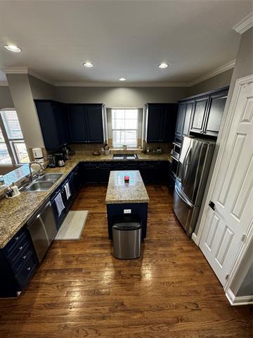 Building Photo - 4114 Lafayette St