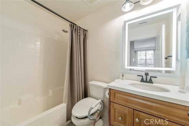 Building Photo - 579 Boxwood Ln