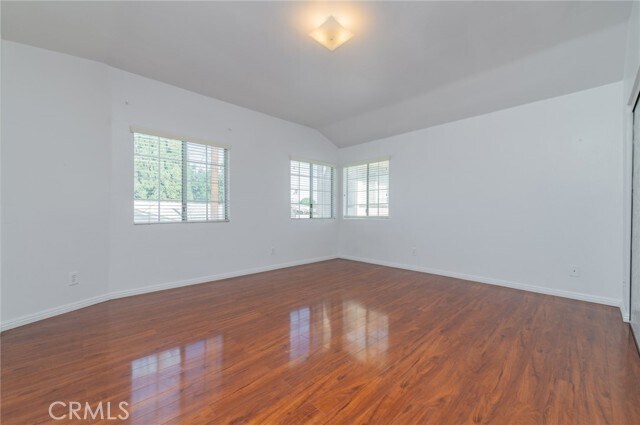 Building Photo - 612 San Gabriel Blvd