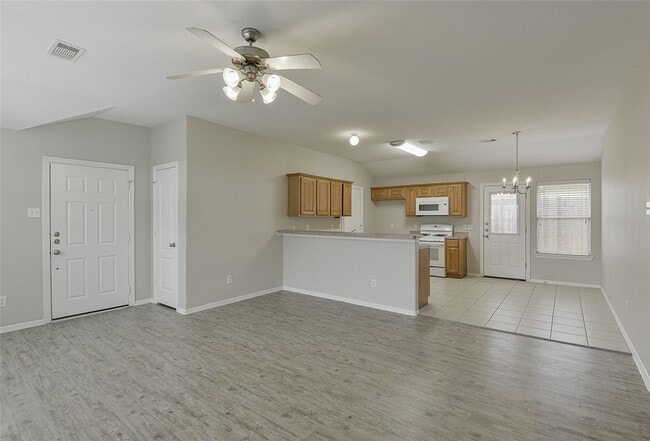 Building Photo - 24415 Strong Pine Dr