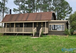 Building Photo - 124 Kirby Ln