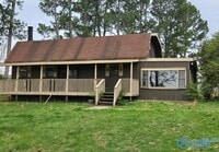 Building Photo - 124 Kirby Ln