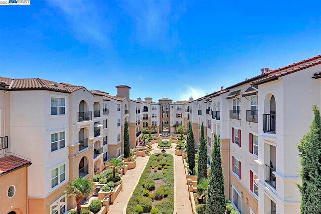 Building Photo - 3275 Dublin Blvd