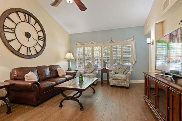 Building Photo - 3401 54th Dr W