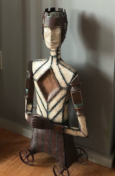 Building Photo - 700 12th Ave S