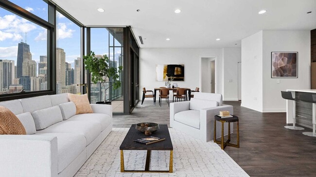 Building Photo - 197 W Hubbard St