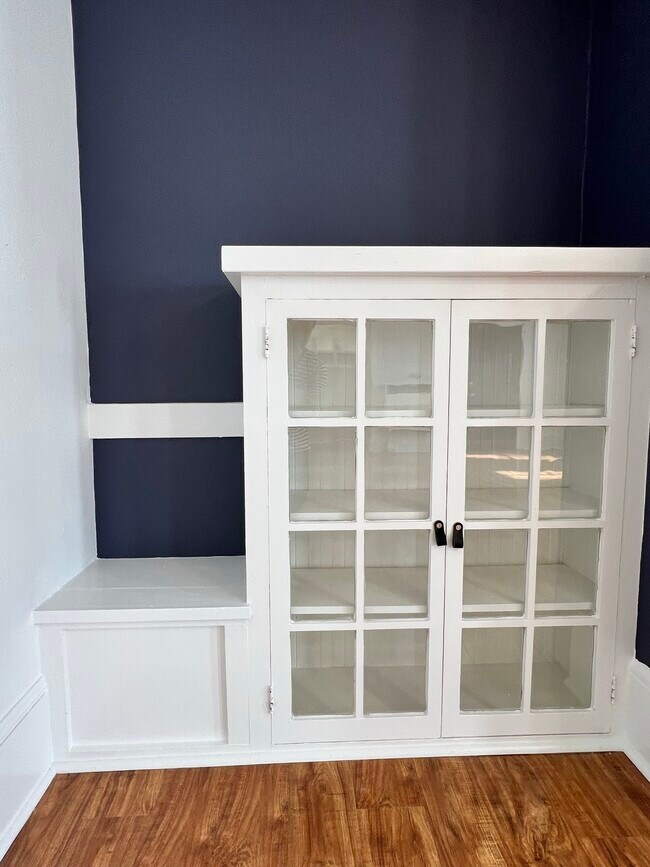 Building Photo - 4222 Carrington St