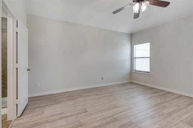 Building Photo - 1641 Quail Grove Dr