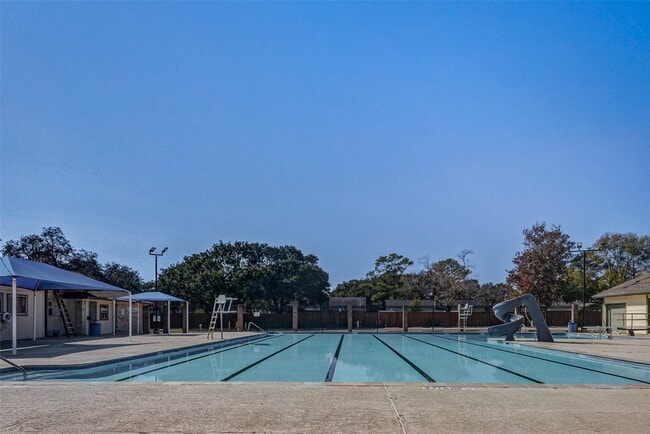 Building Photo - 21602 Park Downe Ln