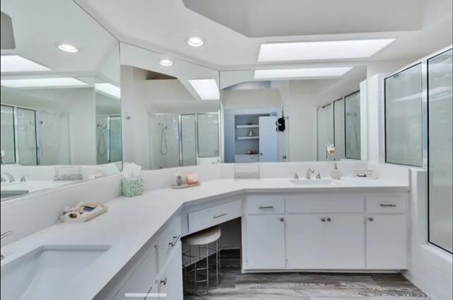 Building Photo - 480 Evergreen Ash