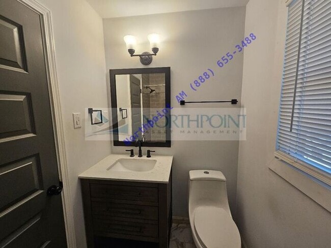 Building Photo - Beautiful 4BR 2BA Home w/ Quartz + SS Kitchen • Fenced Yard • Deck & Porch in SW Atlanta