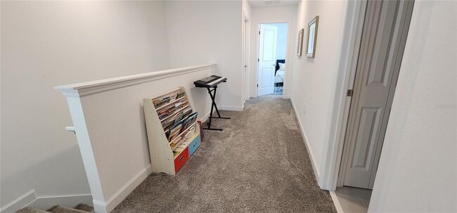 Building Photo - 11406 Listening Dr