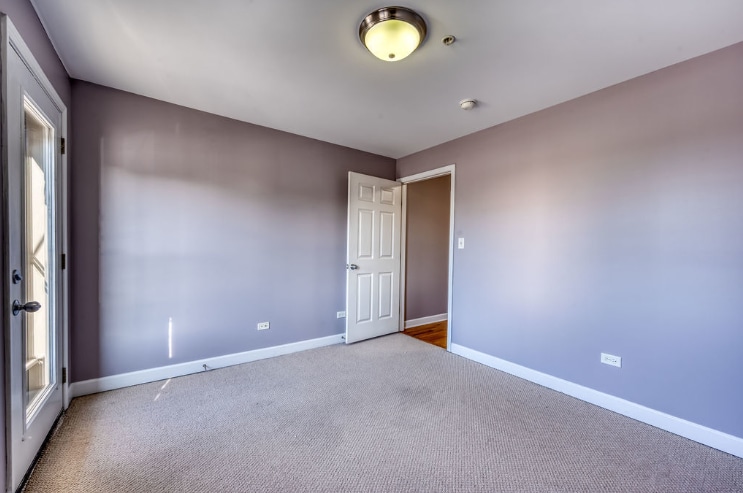 Building Photo - 7707 W Westwood Dr