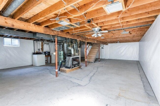 Building Photo - 4245 W Mesa Pass