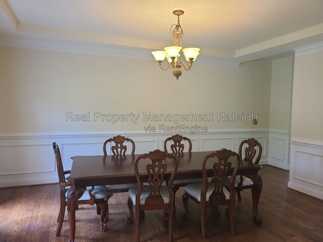Building Photo - 7801 Kensington Manor Ln