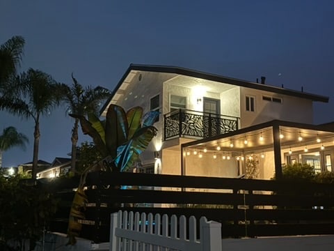 Building Photo - 983 Hawaii Ave