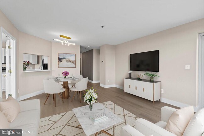 Building Photo - 100 Harborview Dr