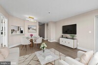 Building Photo - 100 Harborview Dr