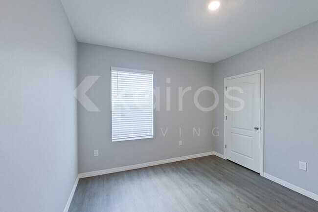 Building Photo - 32217 Edson Ave