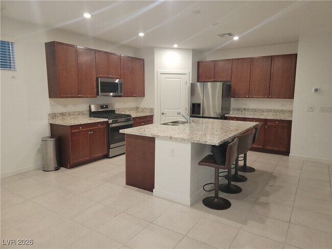 Building Photo - 4251 Marble Bluff Ave