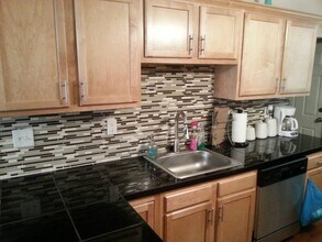 Building Photo - Beautifully Renovated Home in South Side Flats