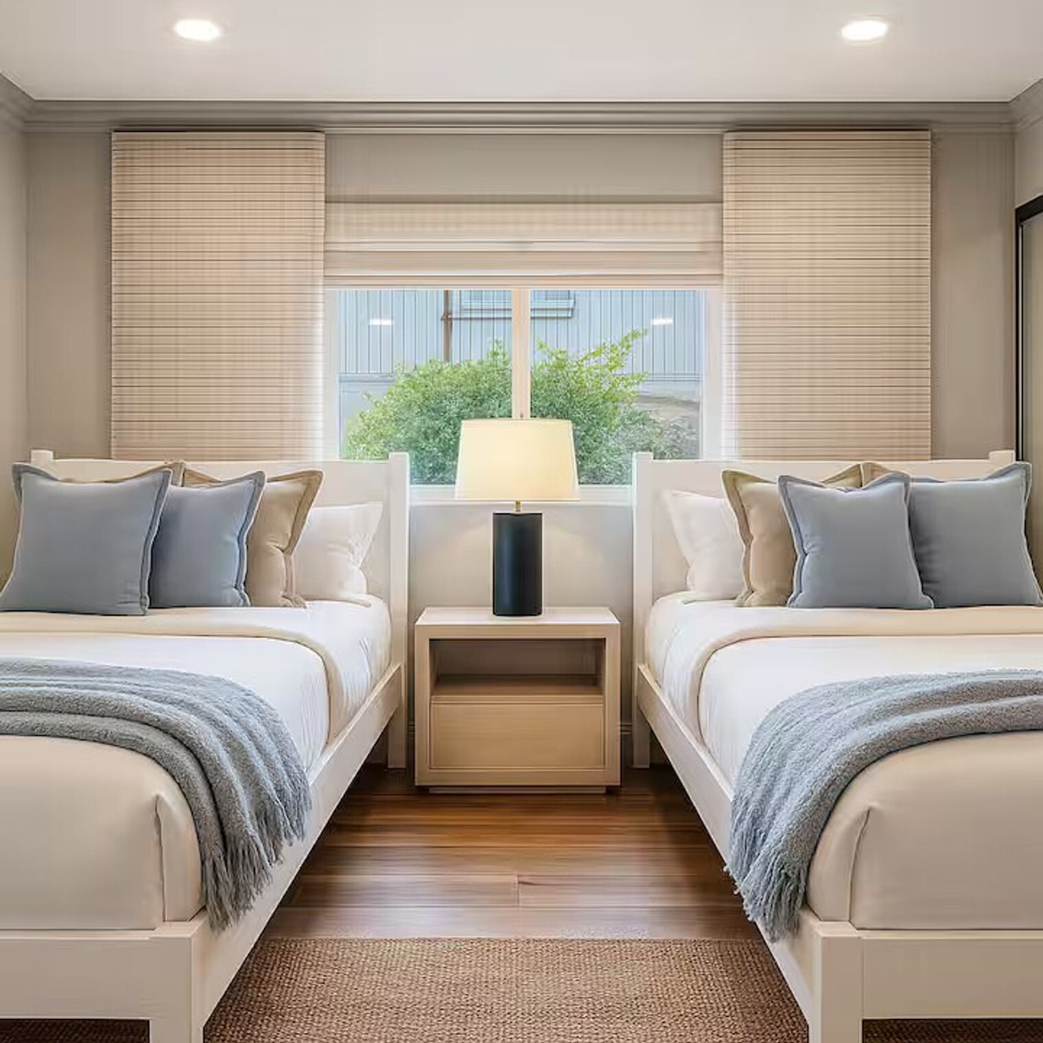 Building Photo - 5870 Cactus Way