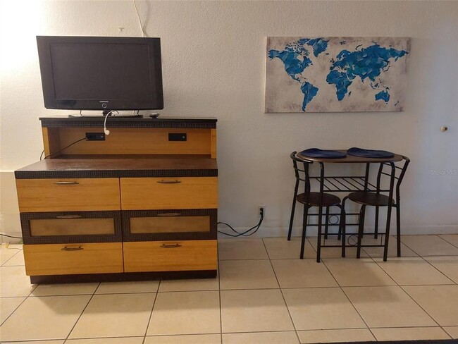 Building Photo - 43420 US-27