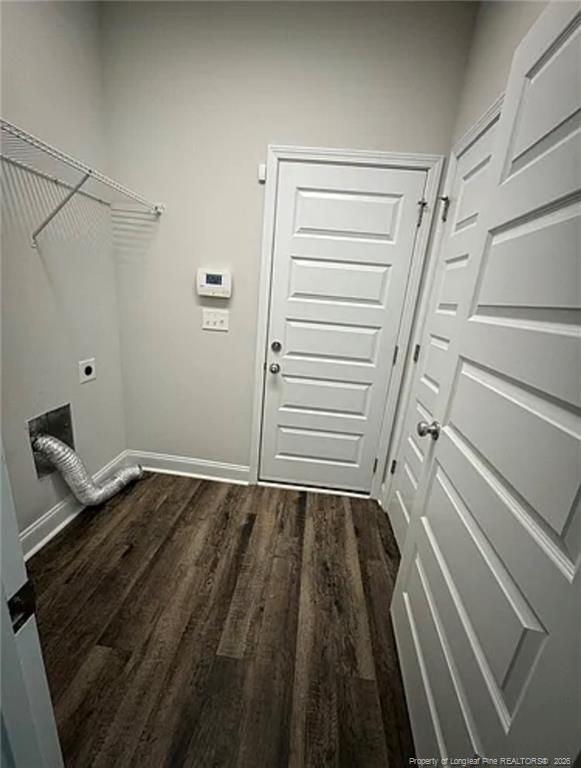 Building Photo - 200 Kotata Ave