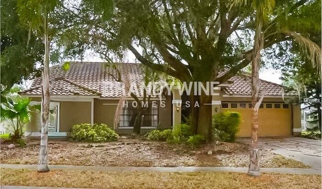 Building Photo - 5654 Mossberg Dr