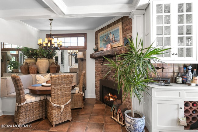 Building Photo - 109 Washington Ave