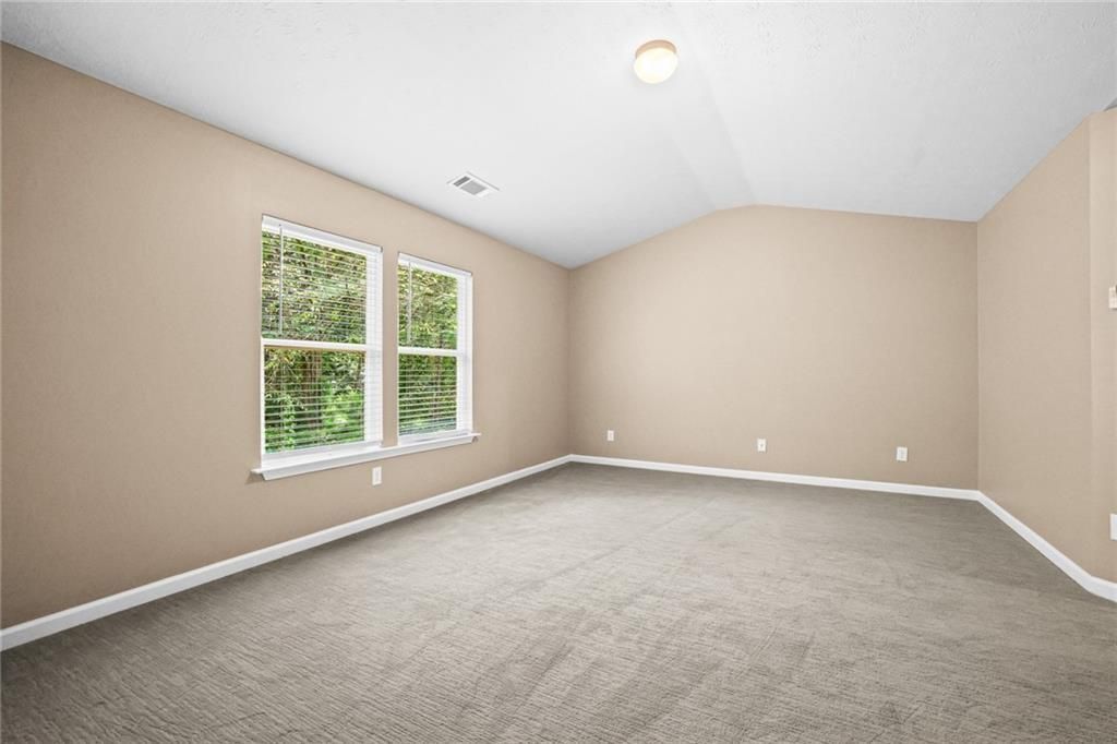 Building Photo - 1619 Park Brooke Cir SW