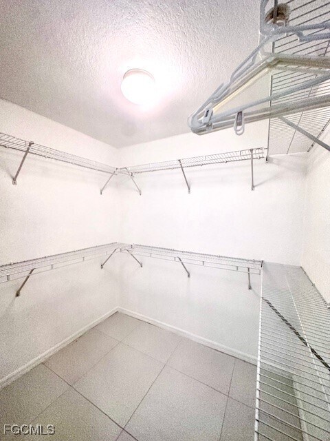 Building Photo - 12505 McGregor Blvd