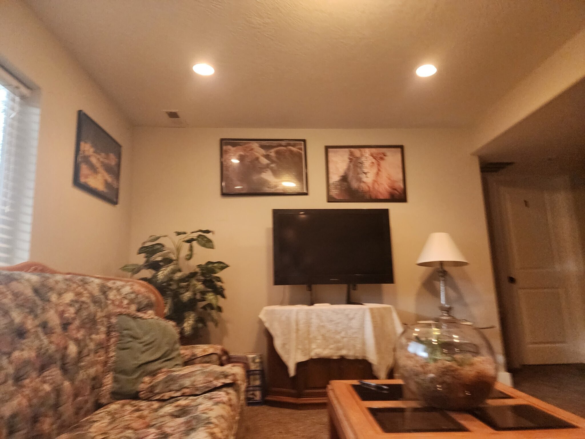 Building Photo - 33 W 1600 S St