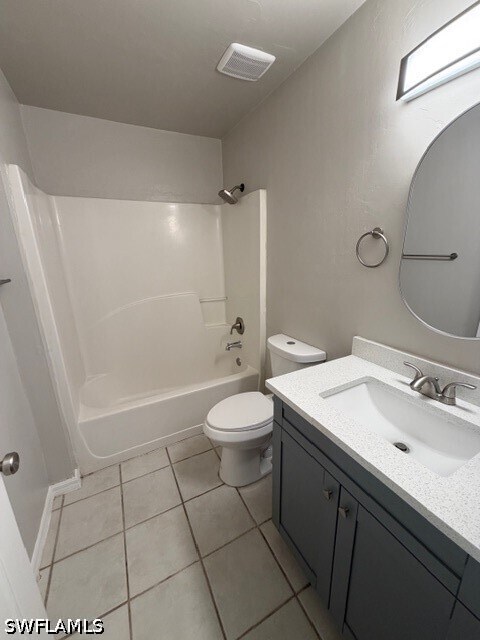 Building Photo - 2779 Tropicana Blvd