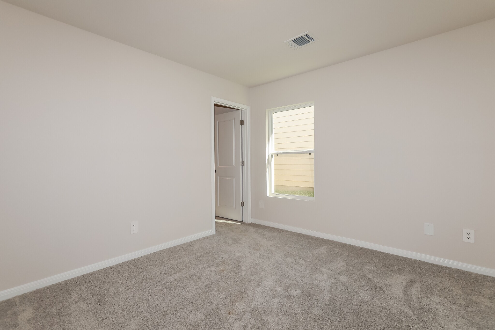 Building Photo - 13023 S Green Wing Cir