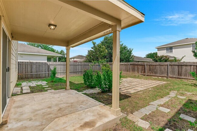 Building Photo - 1628 Poppy Seed Ln