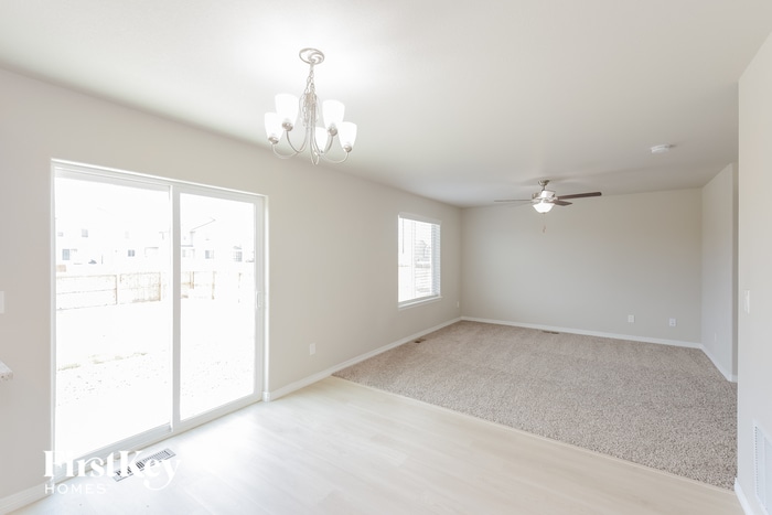 Building Photo - 6524 Vedder Dr