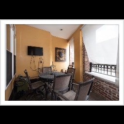 Building Photo - 2827 N Broadway