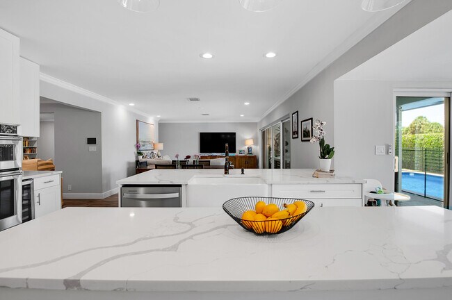 Building Photo - 23313 Lago Mar Cir