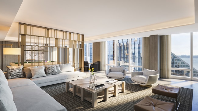 Building Photo - 30 Riverside Blvd