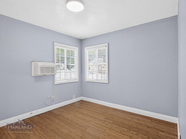 Building Photo - 4190 Estrella Ave