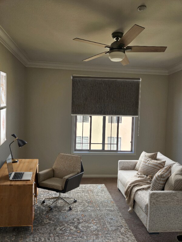 Building Photo - 8300 Station Village Ln