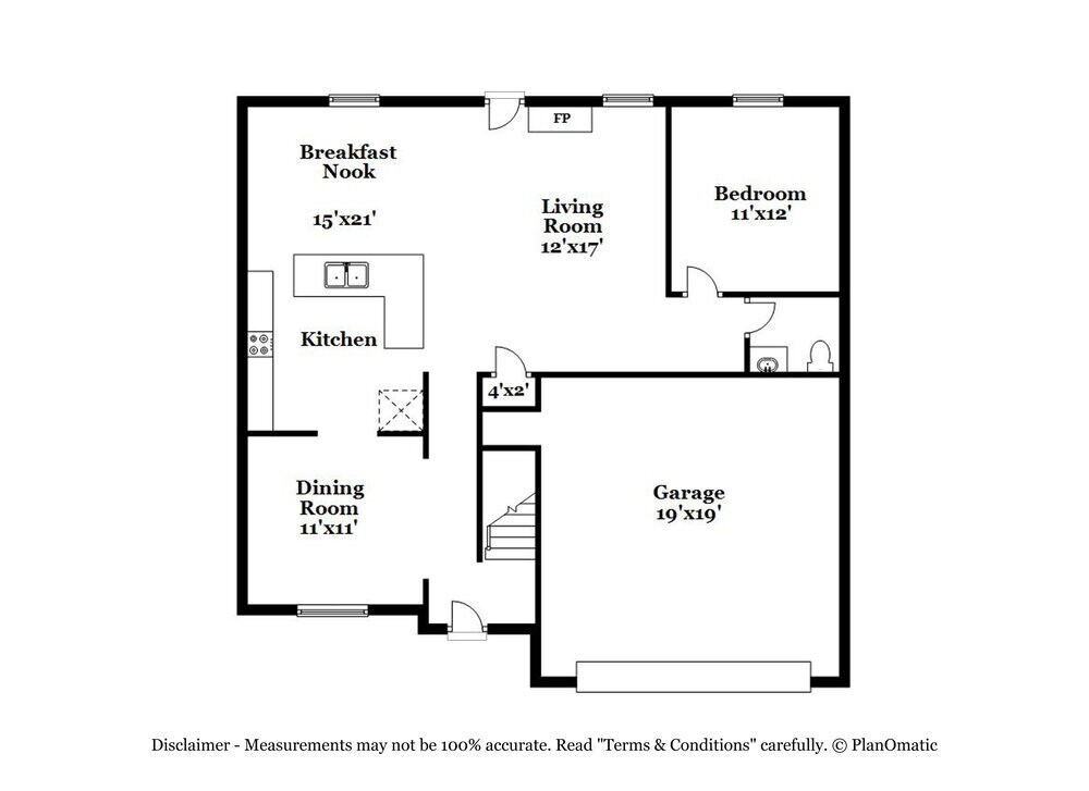 Building Photo - 149 Lindsey Dr
