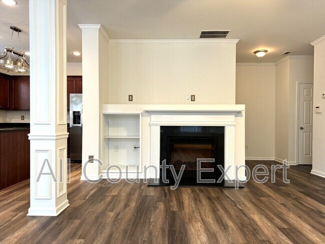 Building Photo - 969 Pierce Ivy Ct NE