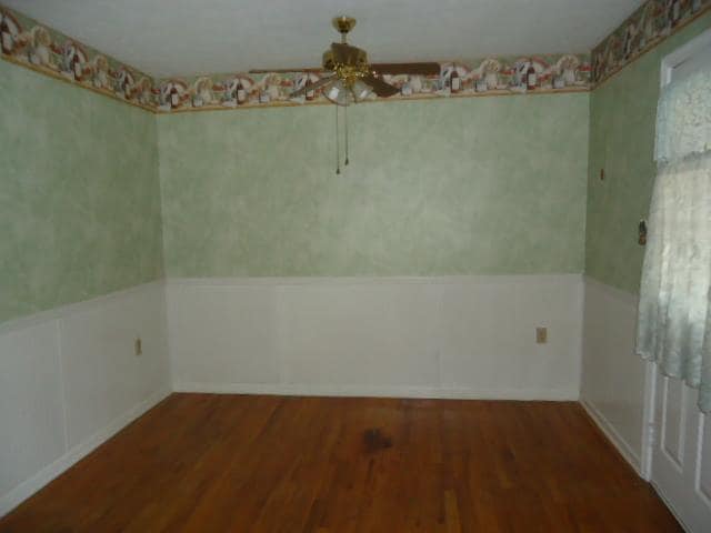 Building Photo - 15 Jigsaw Pl