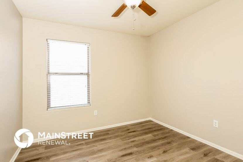 Building Photo - 6990 W Festival Way