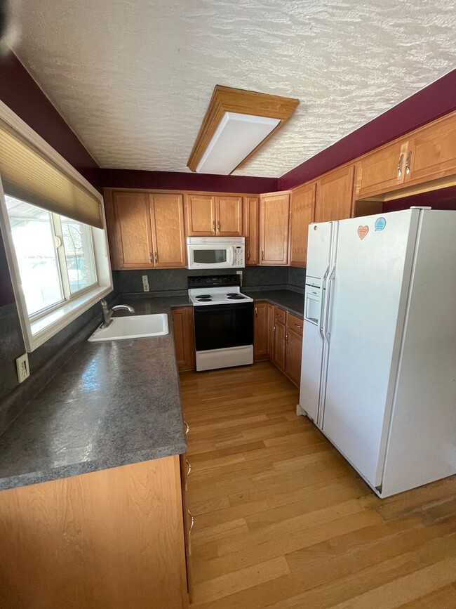 Building Photo - Great home for rent!