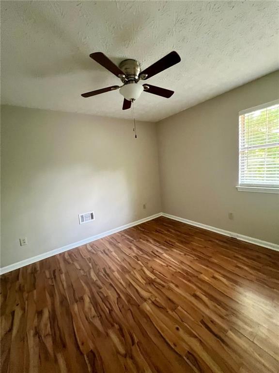 Building Photo - 4519 High Grove Ct NW