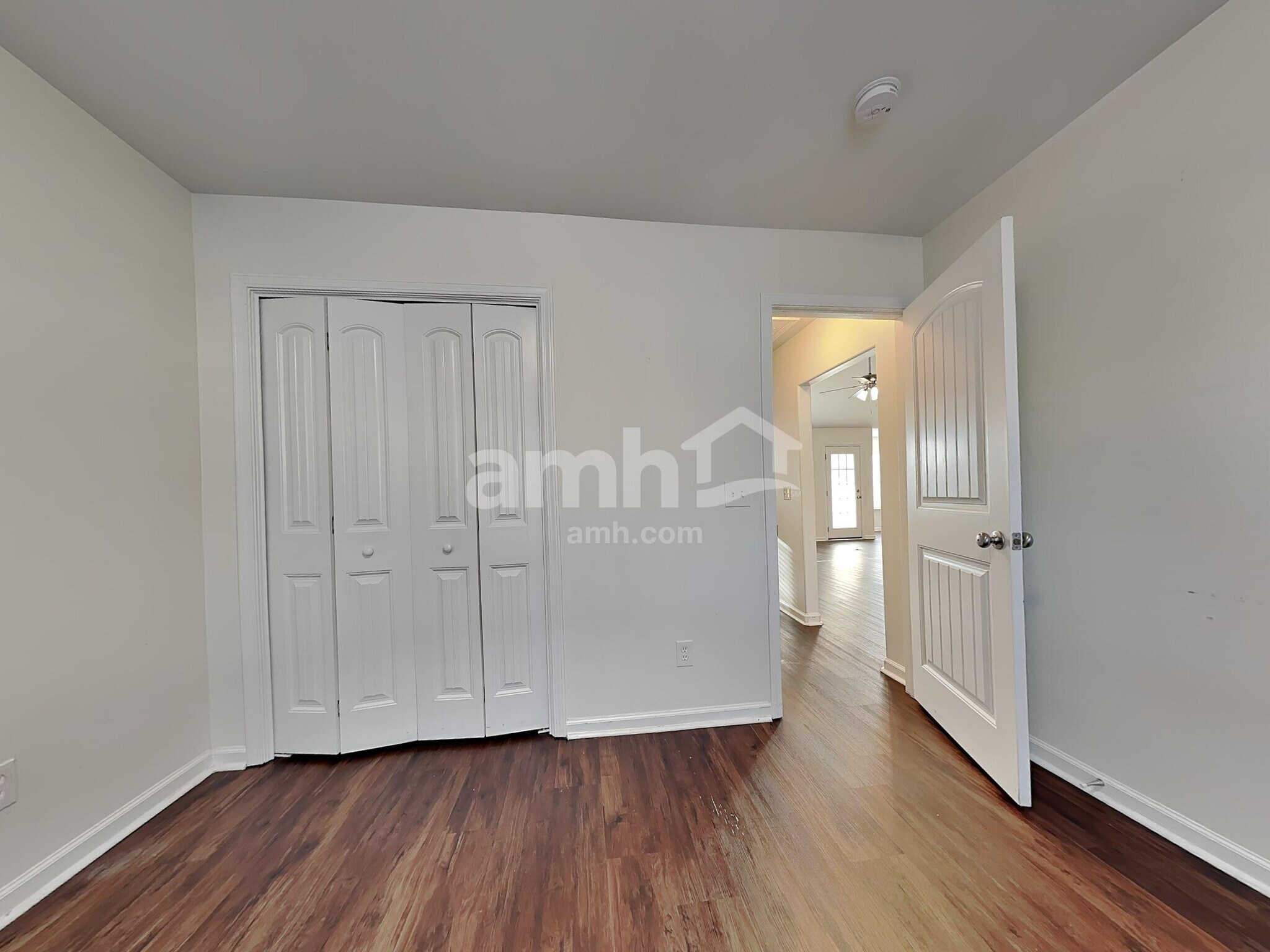 Building Photo - 48 Telford St