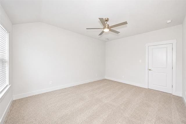 Building Photo - 8816 Enclave Wy